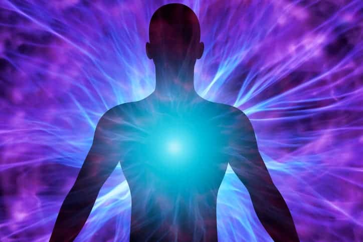 The Six Senses: A Magical Key to Better Remote Viewing