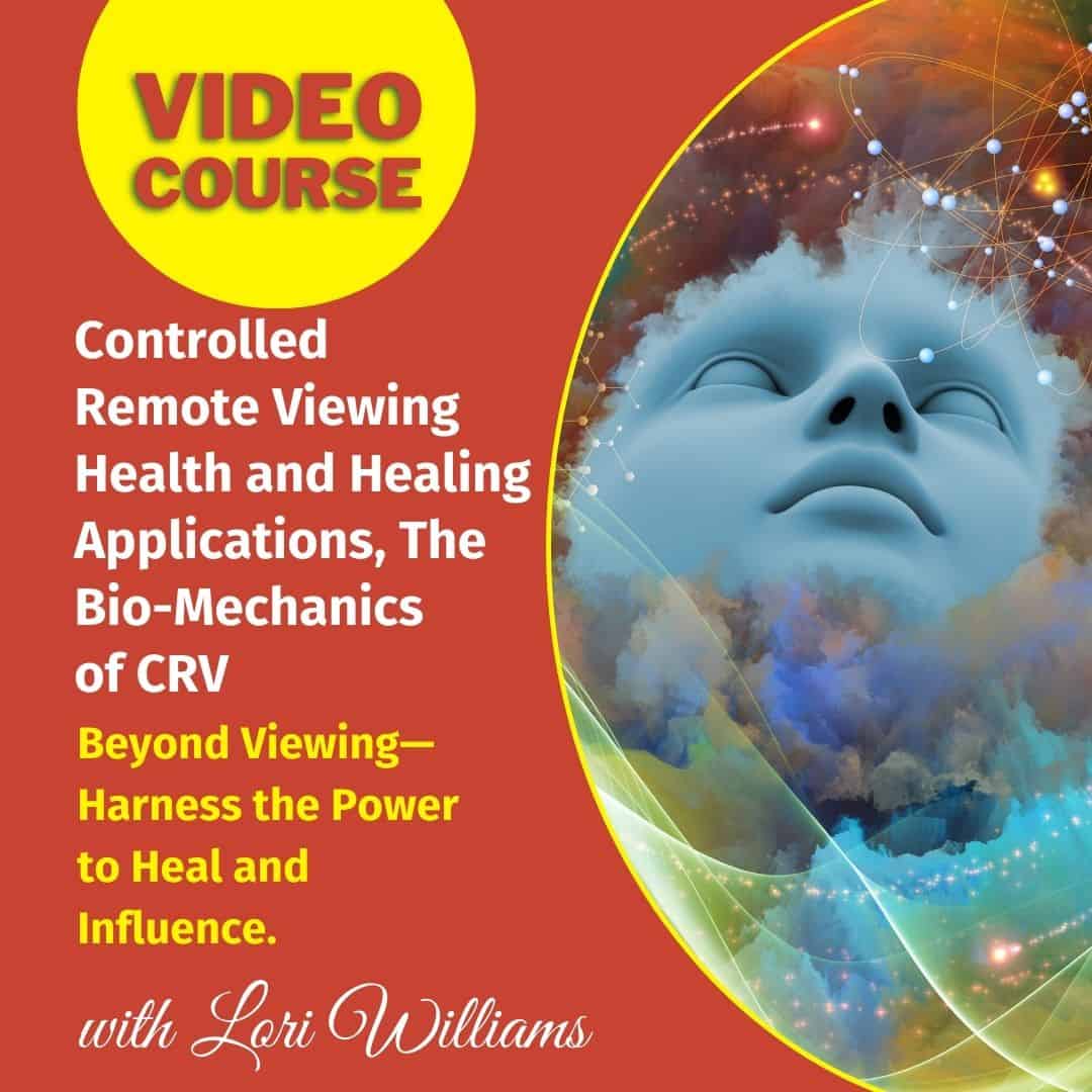 CRV Medical Apps (3-Day Online Workshop)