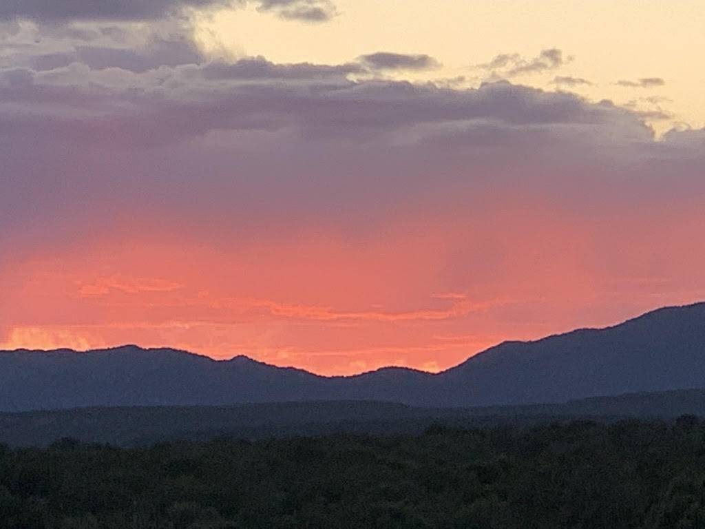 beautiful sky beautiful sky