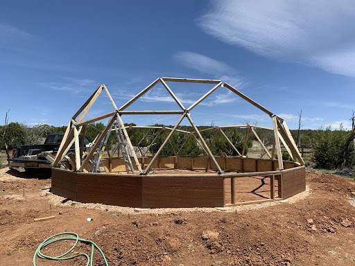 Dome1 compressed