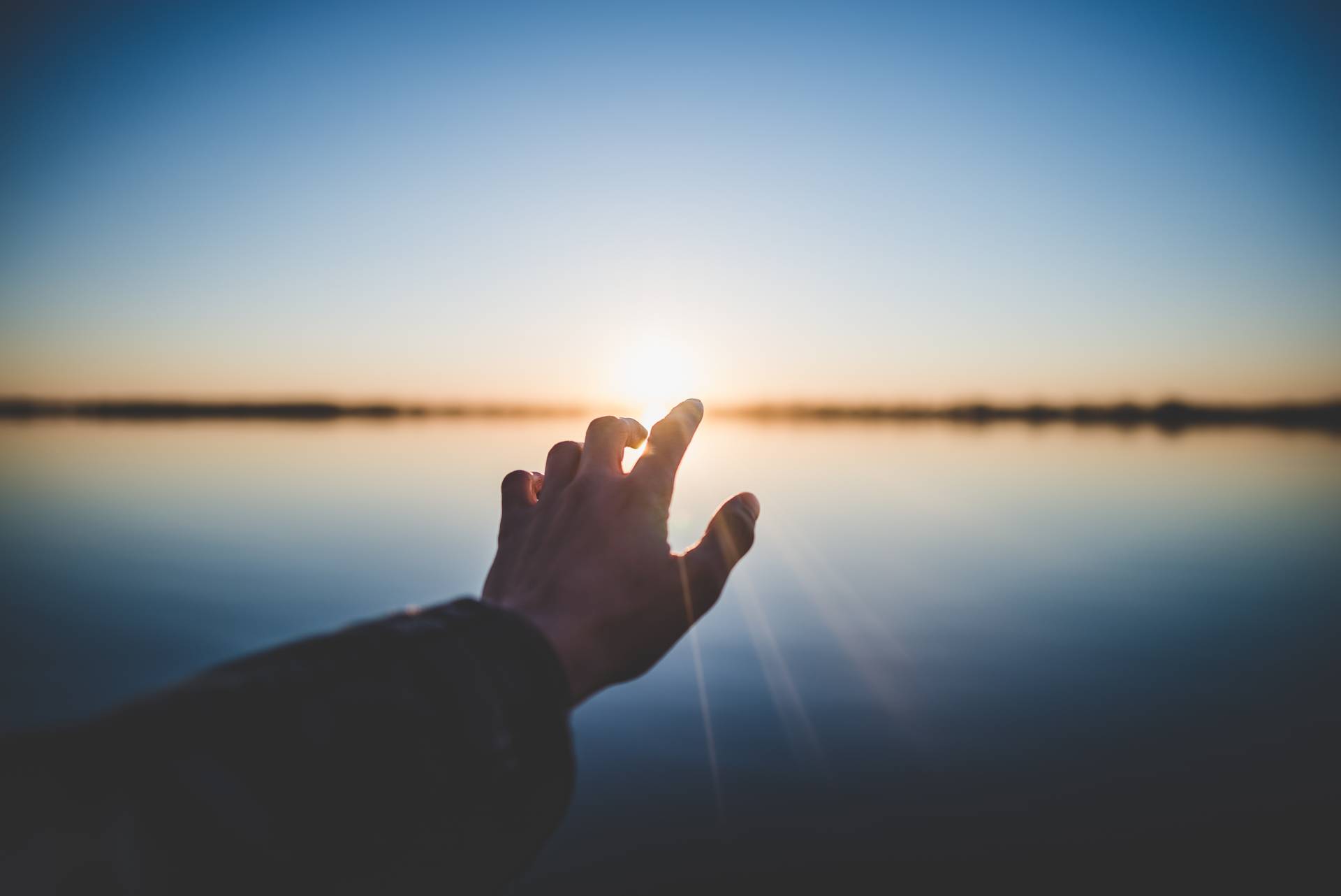 Visualization and Remote Viewing