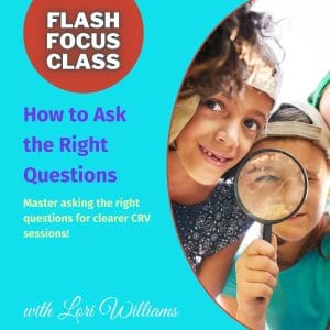 How to Ask the Right Question