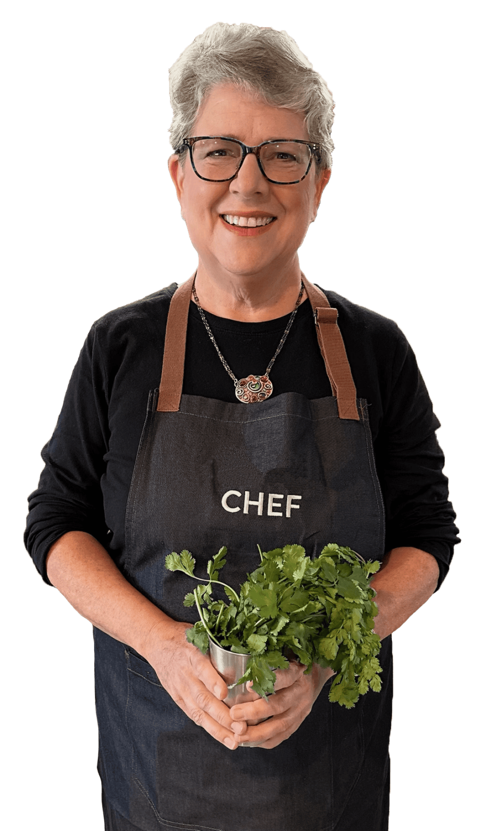 Controlled Remote Viewing Classes - Intuitive Specialists