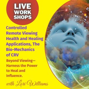 CRV Medical Apps (3-Day Online Workshop) - Custom Payment Plan of $1,100.29
